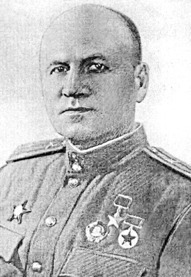 Поздняков&nbsp;Сергей Петрович